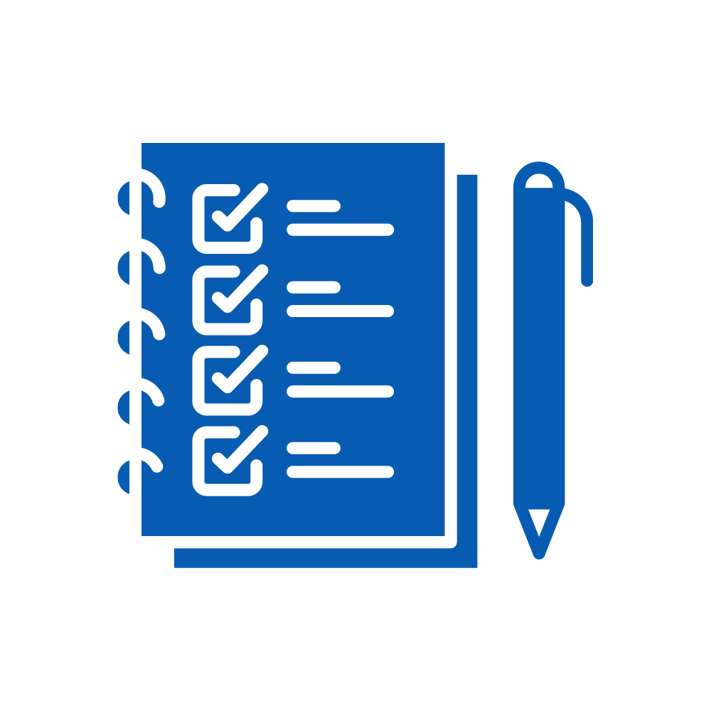 Course Plan and Assessments